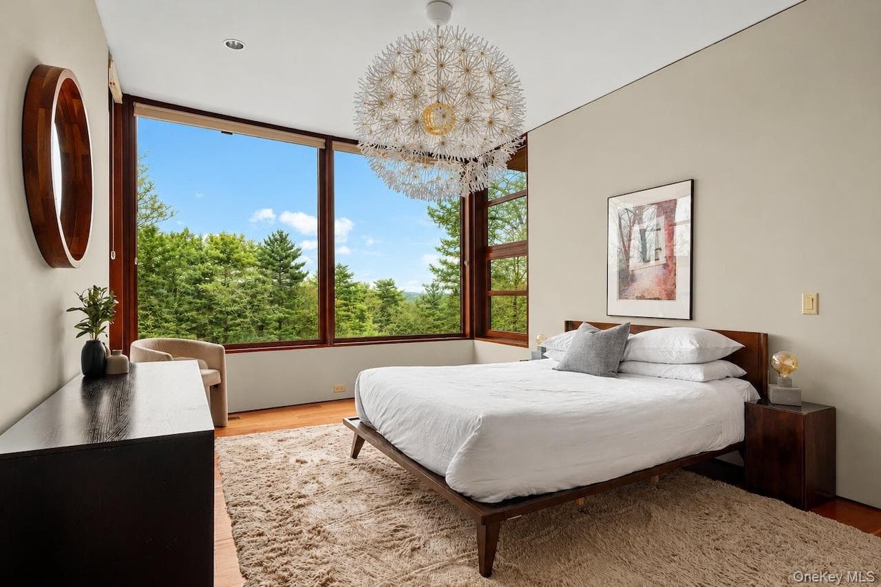 250 Long Pond Road thumbnail 20