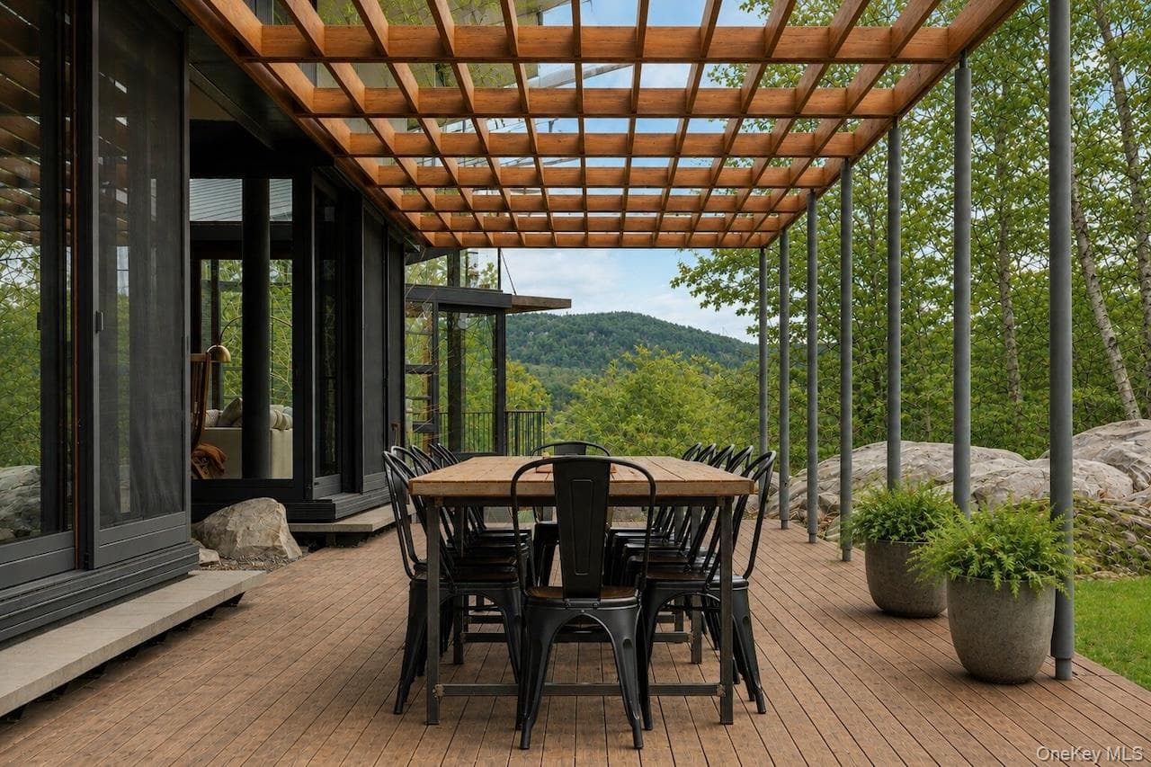 250 Long Pond Road thumbnail 5