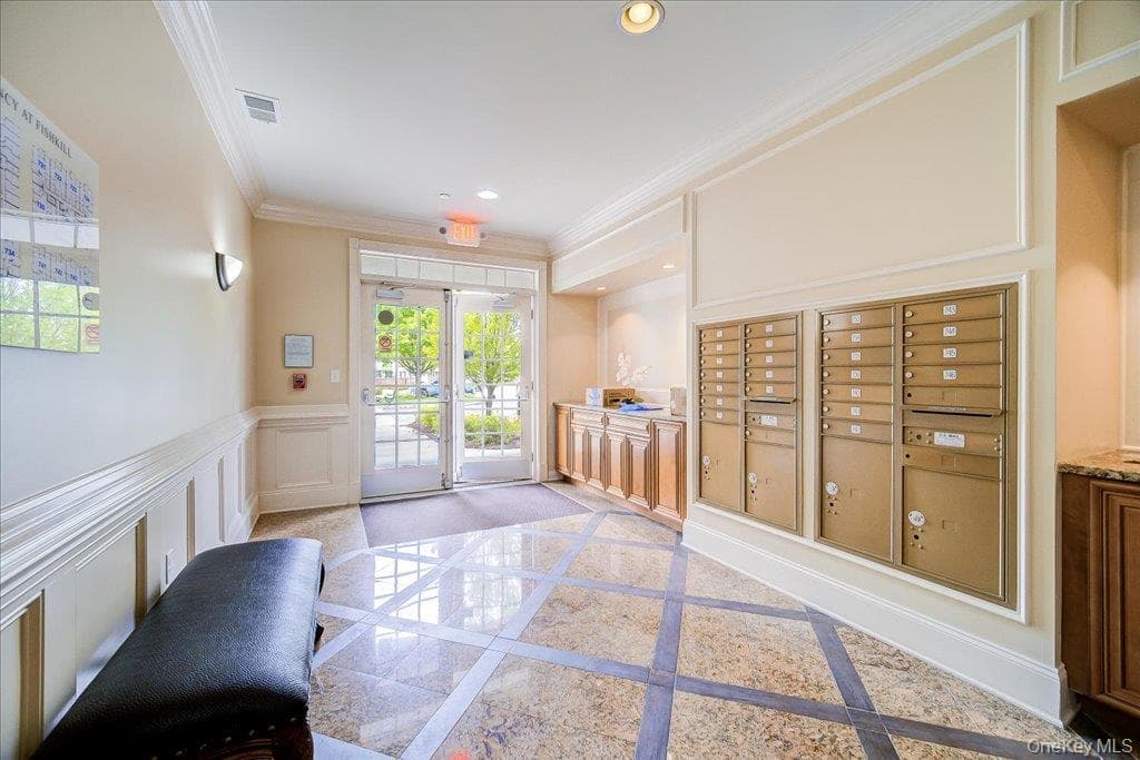 732 Regency Drive thumbnail 46