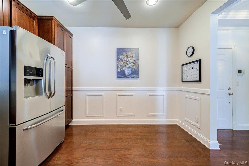 732 Regency Drive thumbnail 16