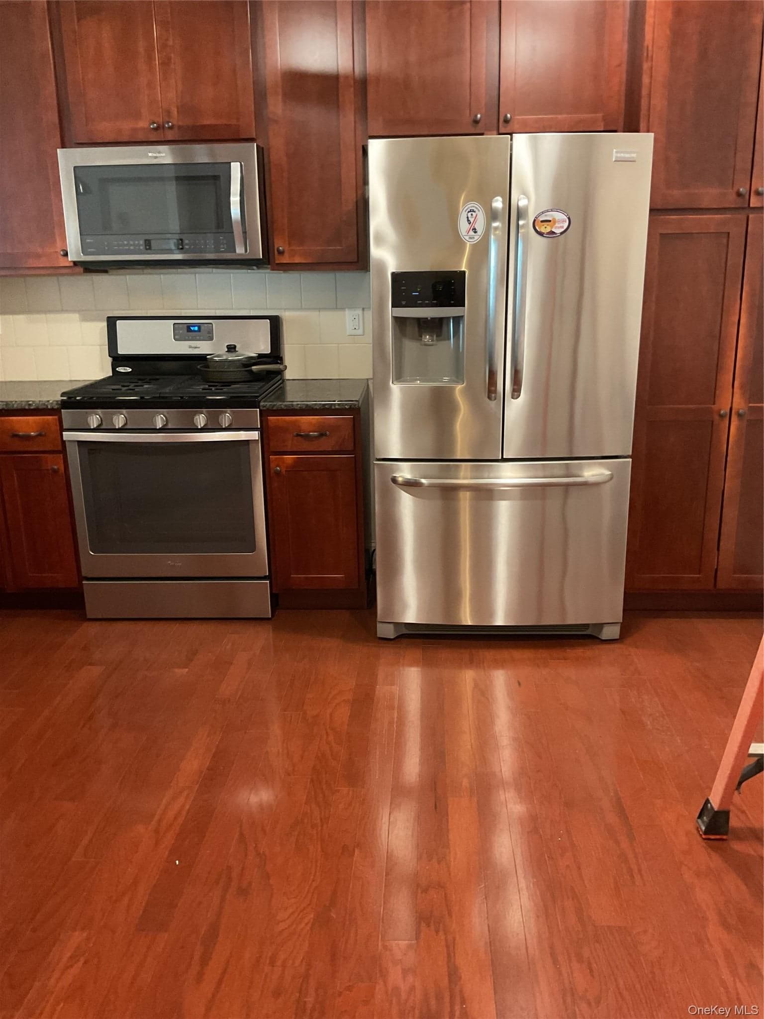 732 Regency Drive thumbnail 13