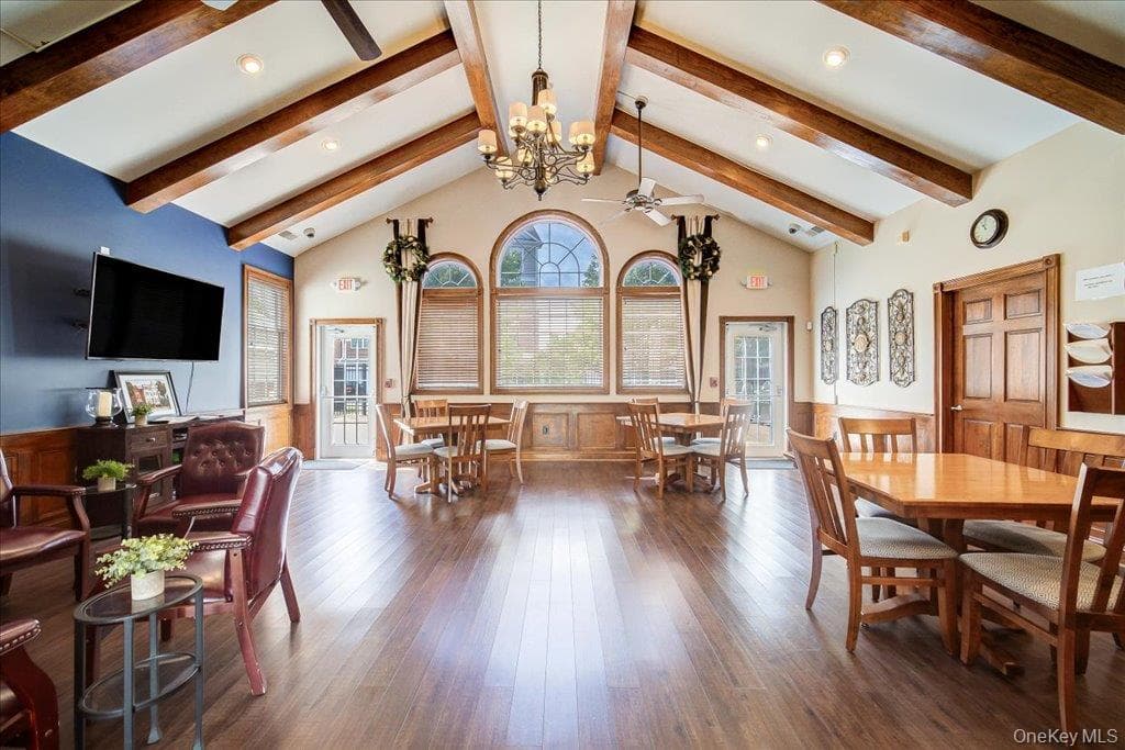 732 Regency Drive thumbnail 41