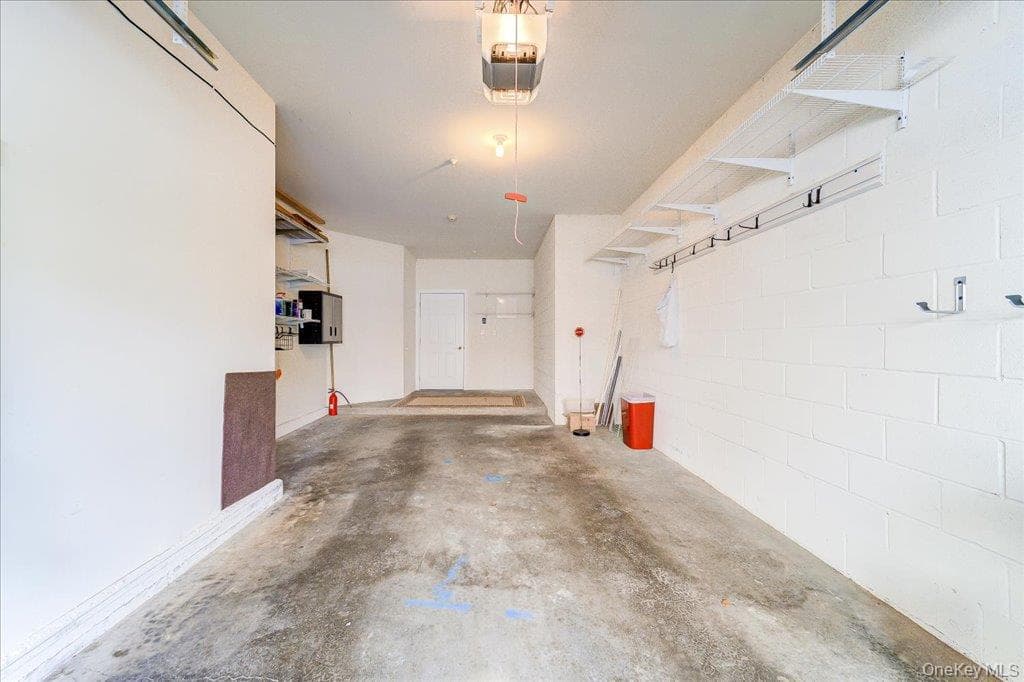 732 Regency Drive thumbnail 34