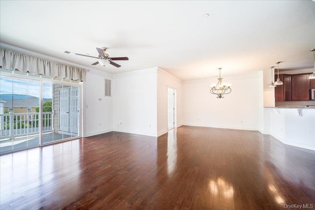 732 Regency Drive thumbnail 7