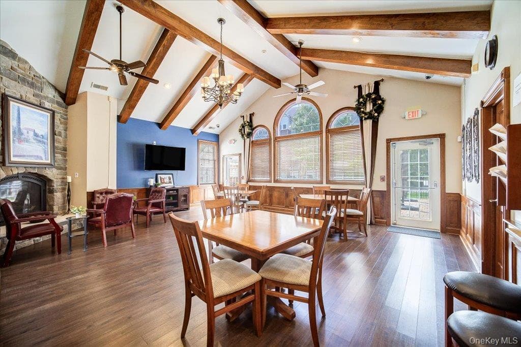 732 Regency Drive thumbnail 42