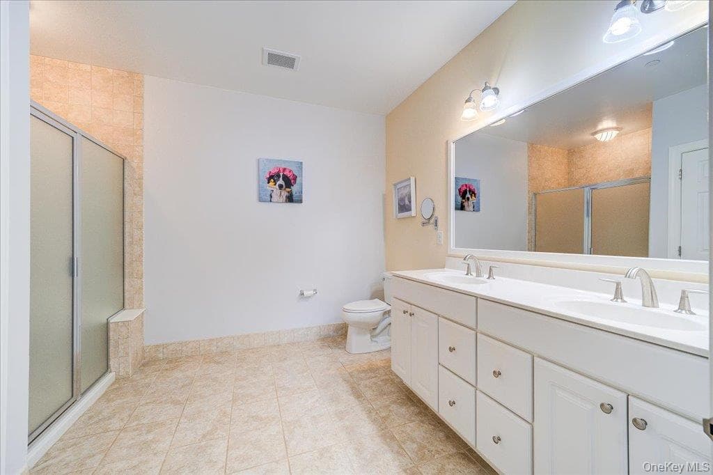 732 Regency Drive thumbnail 31