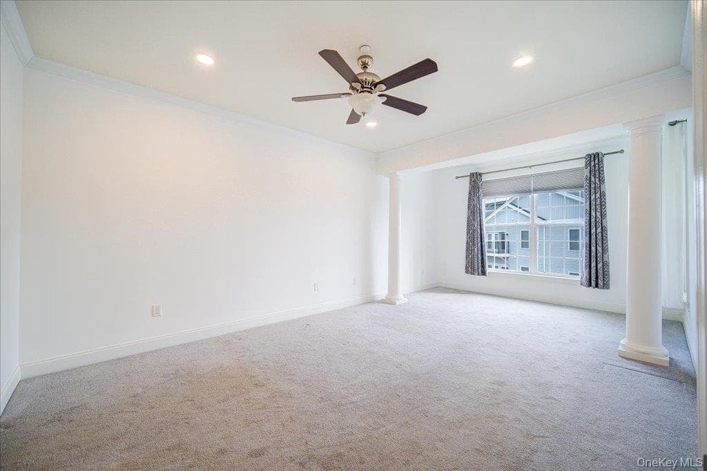 732 Regency Drive thumbnail 26