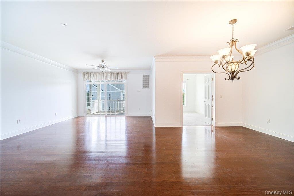 732 Regency Drive thumbnail 6