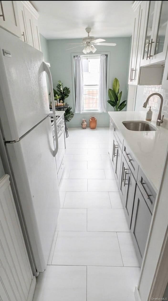305 6th Avenue Unit: 2A thumbnail 6