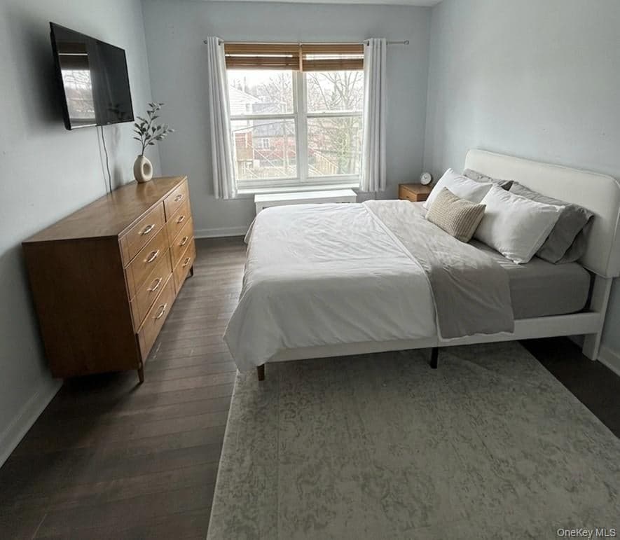 305 6th Avenue Unit: 2A thumbnail 5