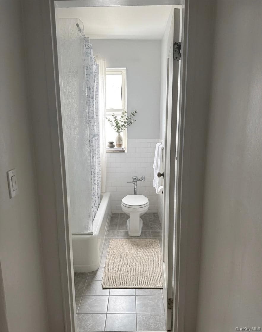 305 6th Avenue Unit: 2A thumbnail 7