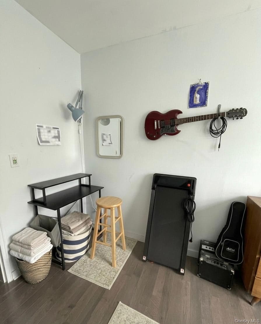 305 6th Avenue Unit: 2A thumbnail 8