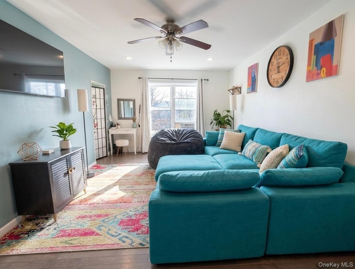 305 6th Avenue Unit: 2A thumbnail 9