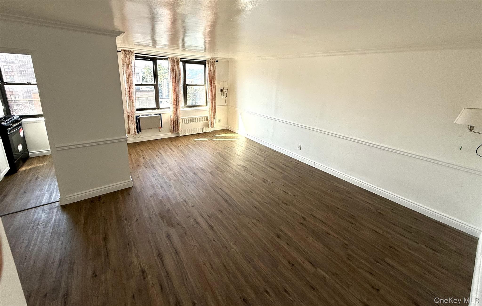 143 Bruce Avenue Unit: 3G thumbnail 3