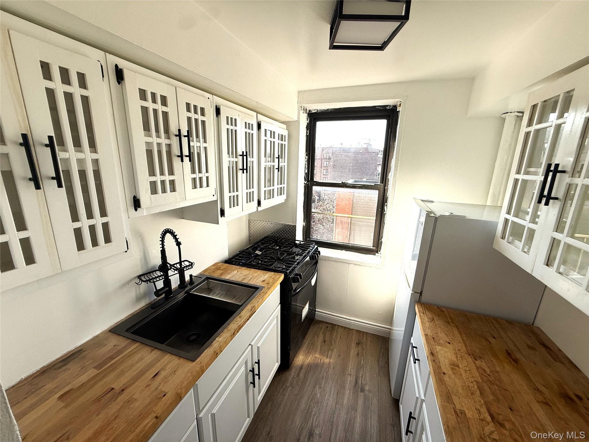 143 Bruce Avenue Unit: 3G thumbnail 6