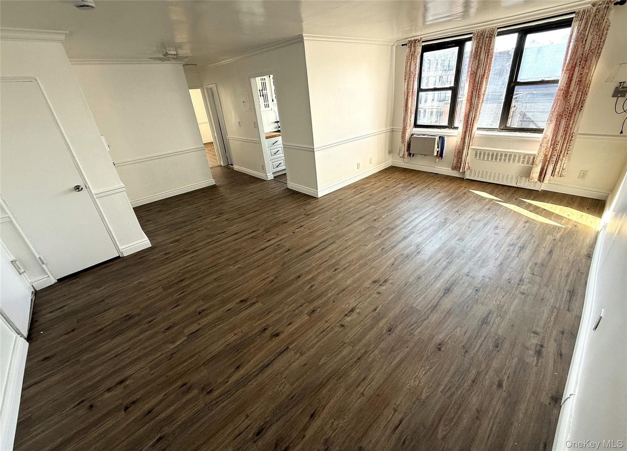 143 Bruce Avenue Unit: 3G thumbnail 4