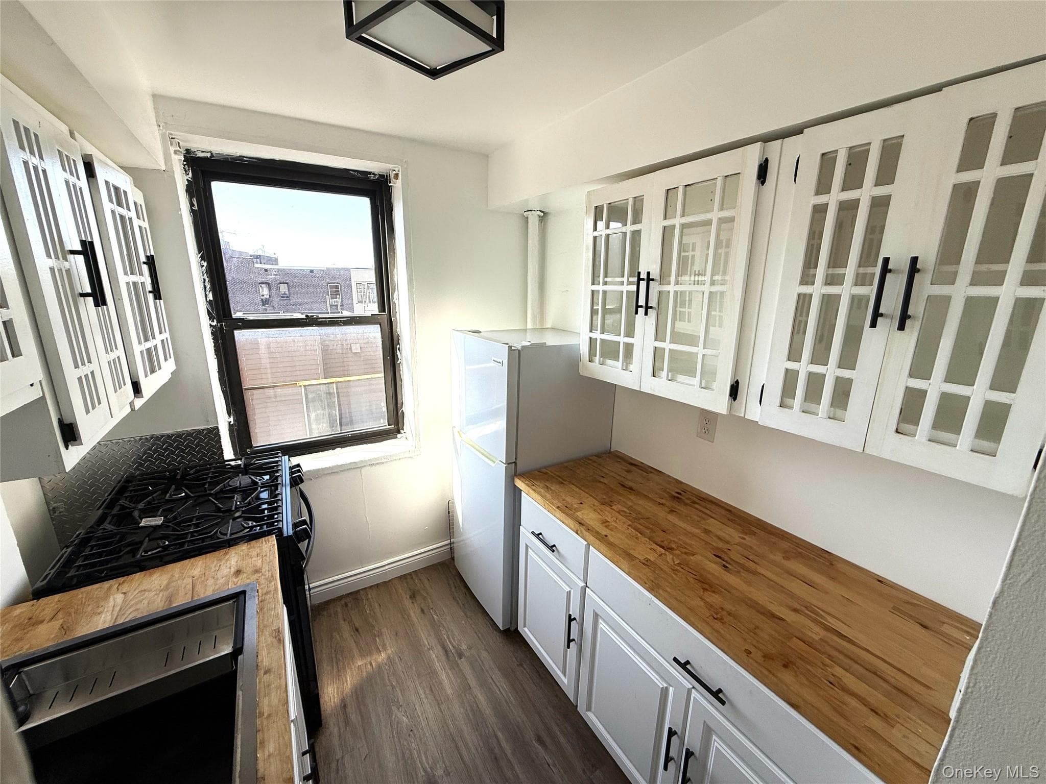 143 Bruce Avenue Unit: 3G thumbnail 7