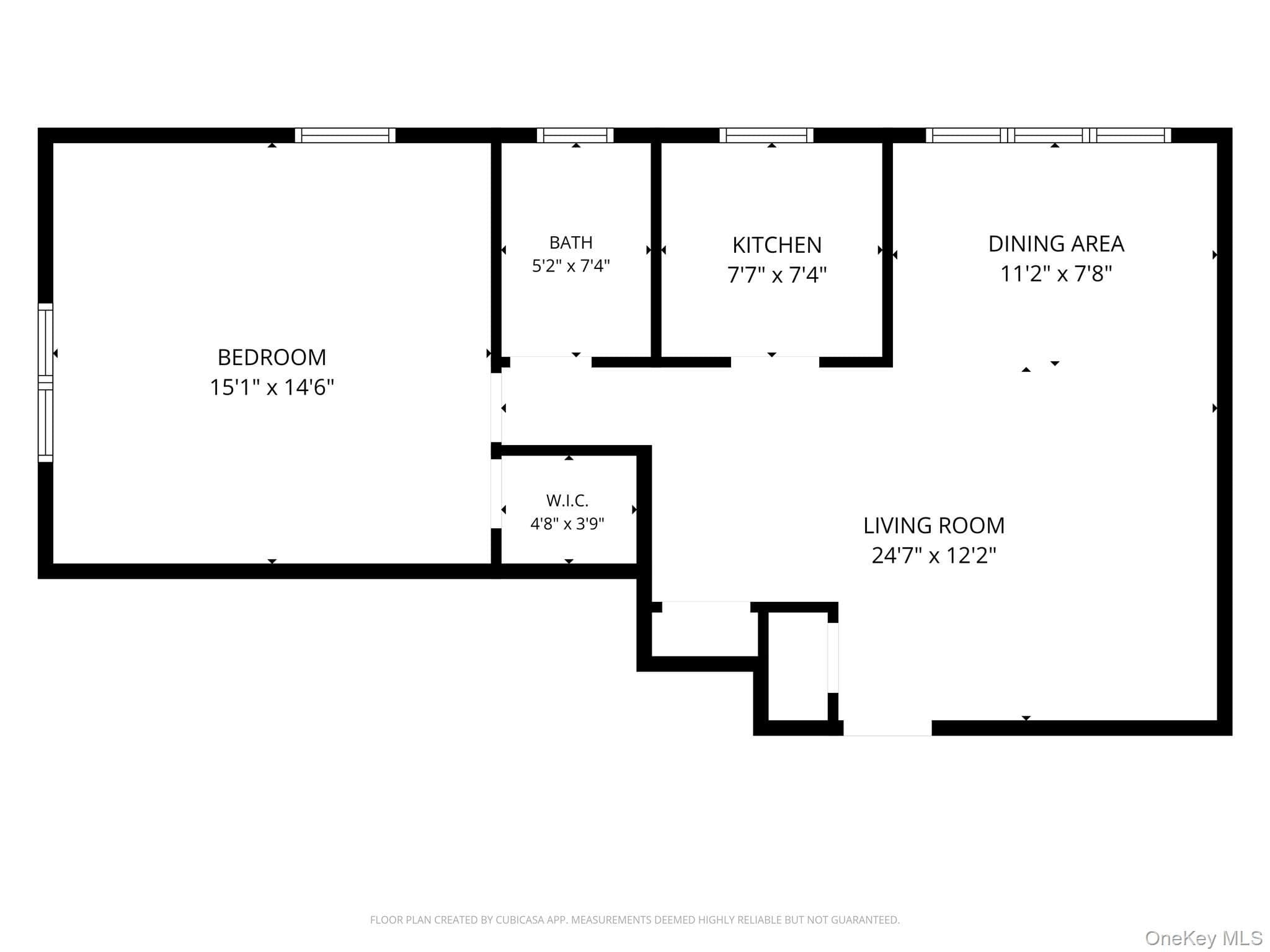 143 Bruce Avenue Unit: 3G thumbnail 14