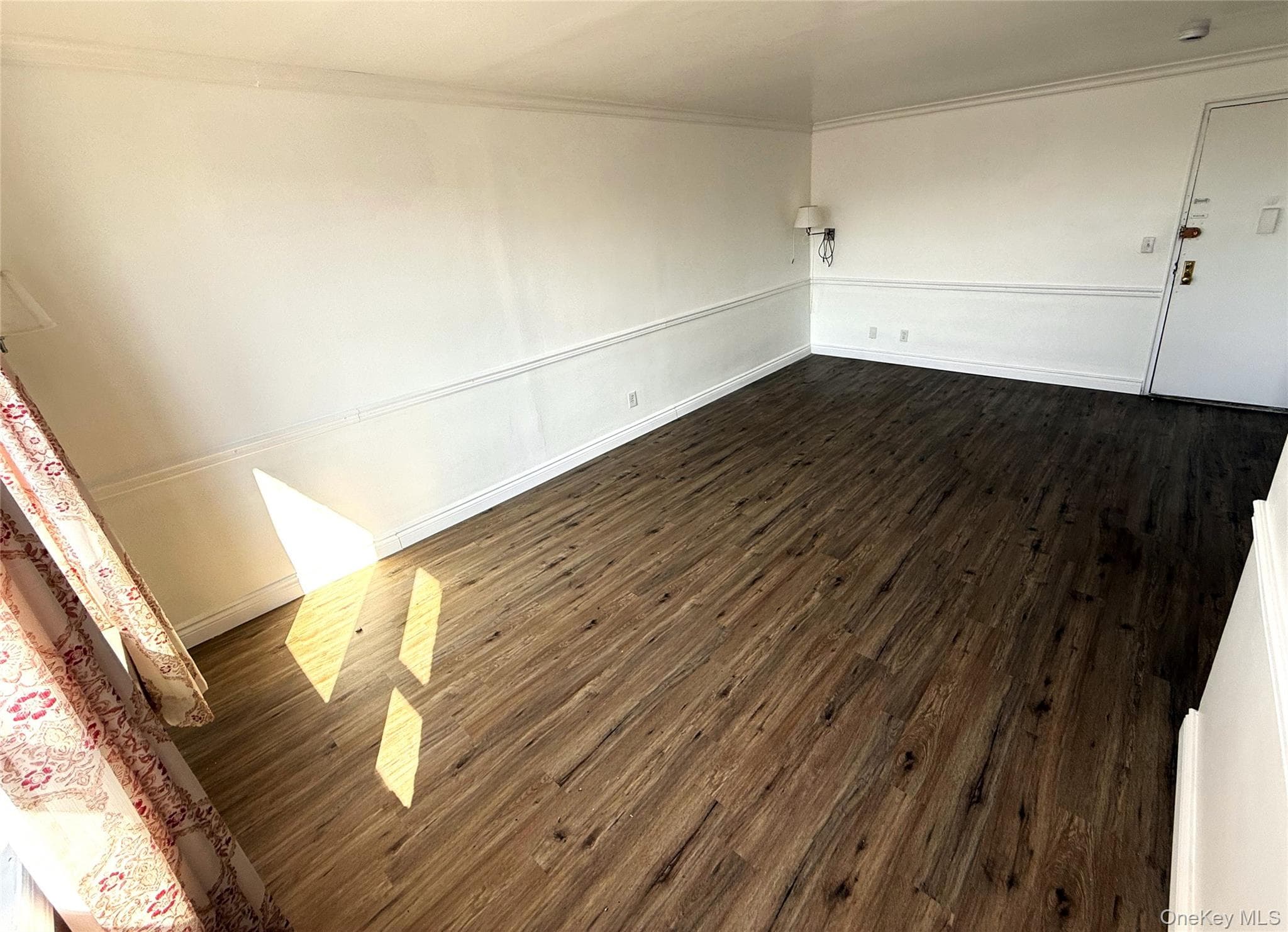 143 Bruce Avenue Unit: 3G thumbnail 8
