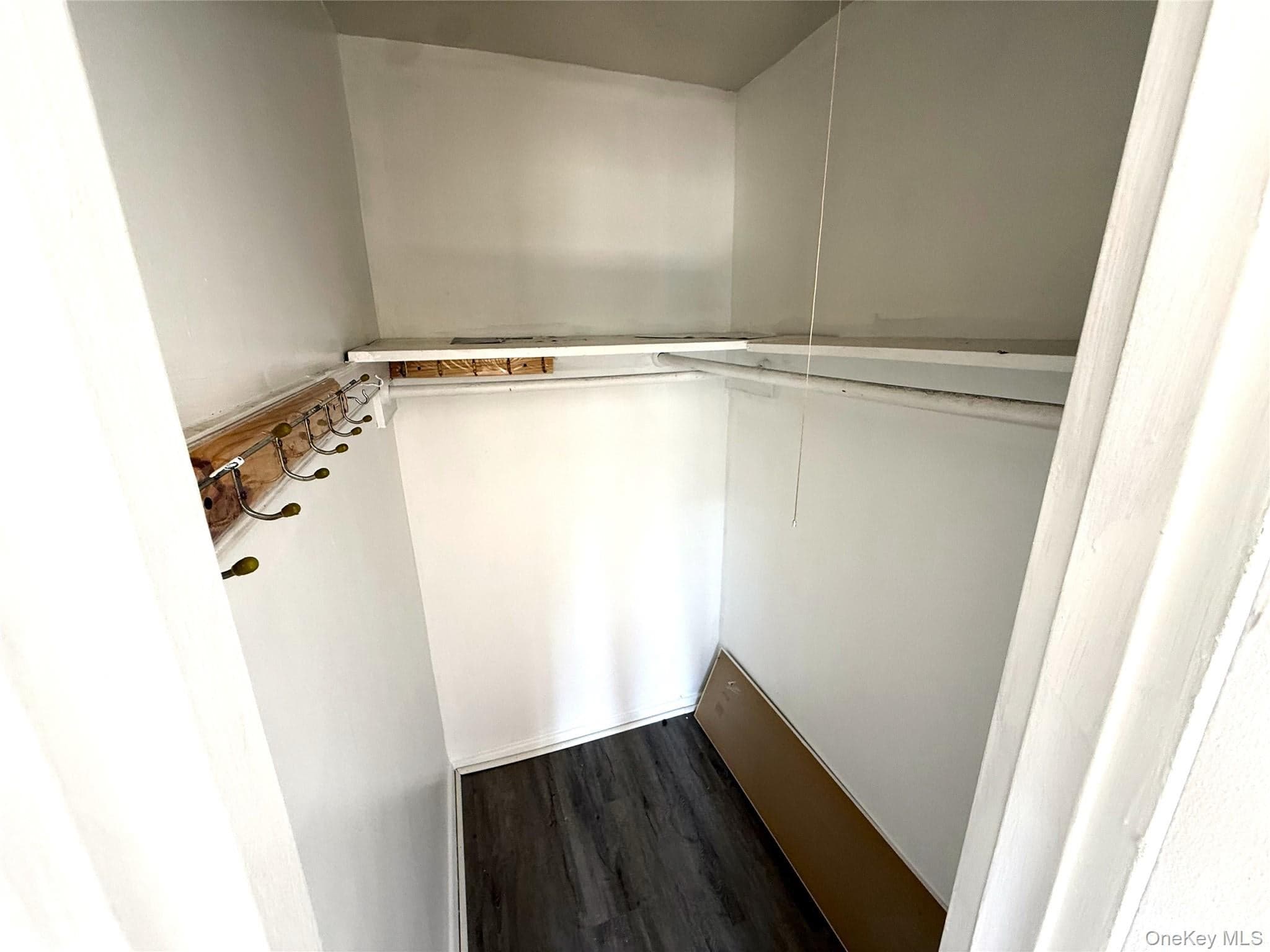 143 Bruce Avenue Unit: 3G thumbnail 11