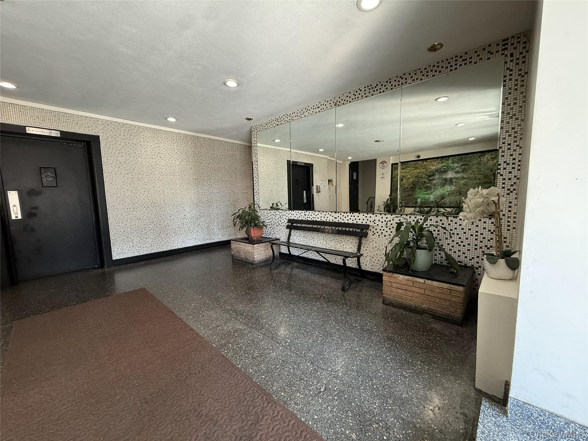 143 Bruce Avenue Unit: 3G thumbnail 13