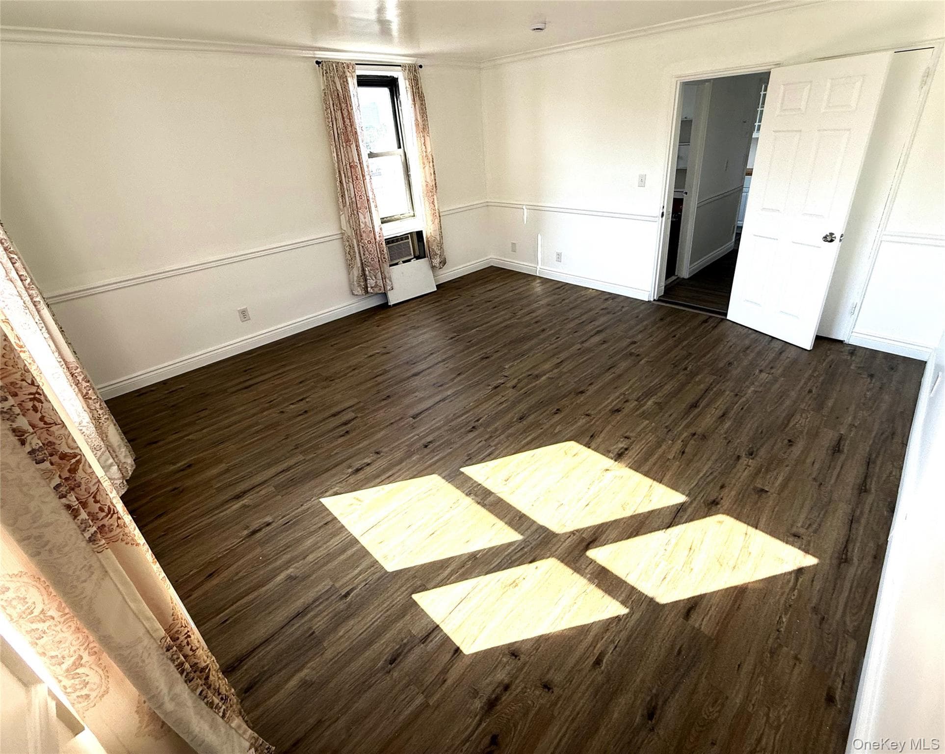 143 Bruce Avenue Unit: 3G thumbnail 10