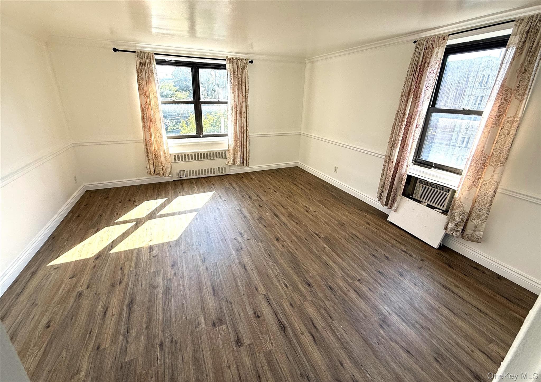 143 Bruce Avenue Unit: 3G thumbnail 9