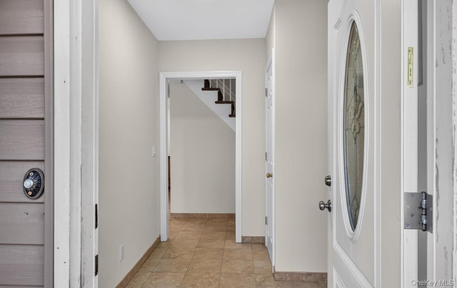 2 Austral Avenue thumbnail 18