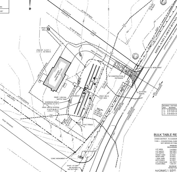 241 Midland Lake Road thumbnail 37