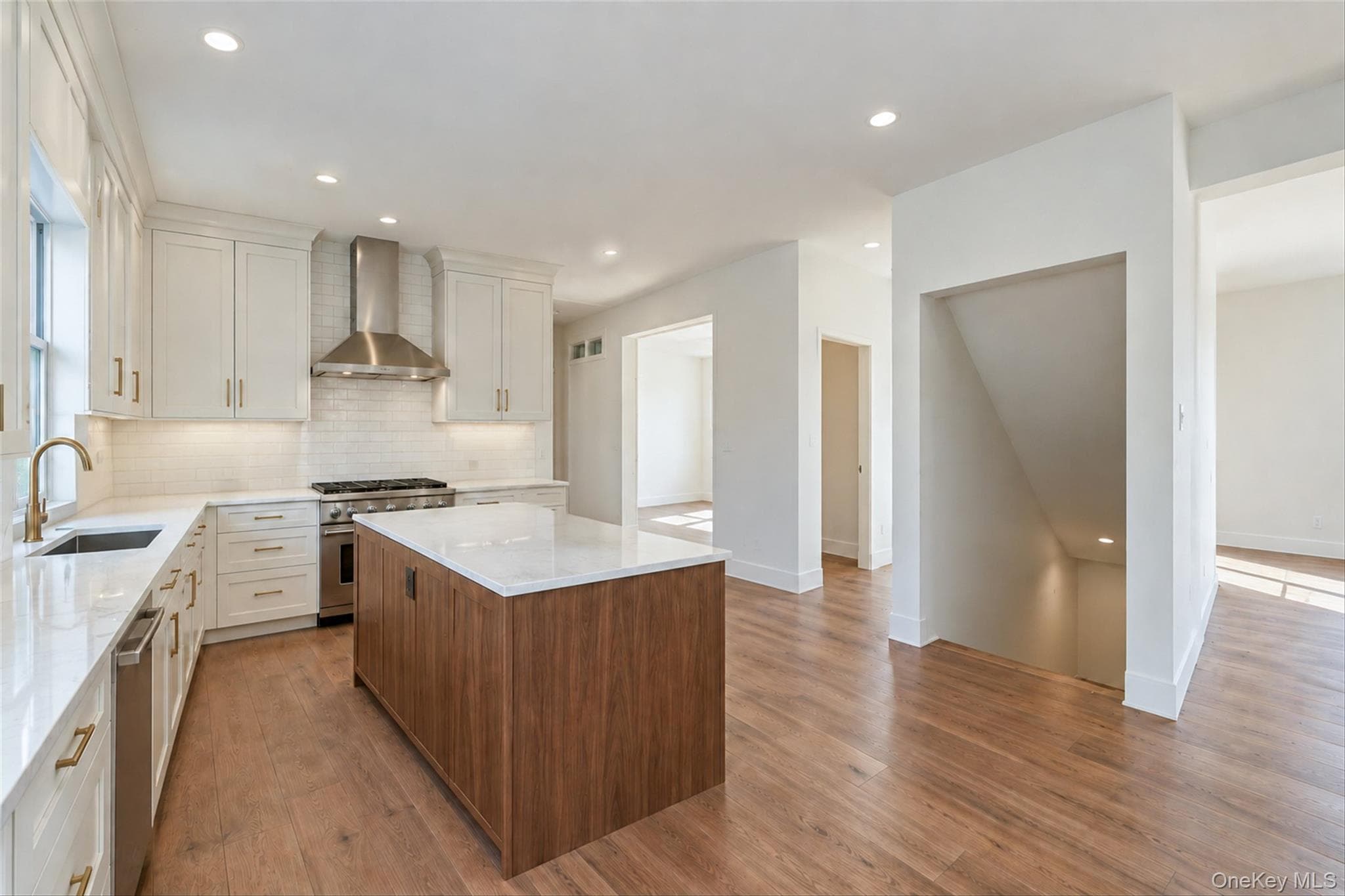 241 Midland Lake Road thumbnail 16