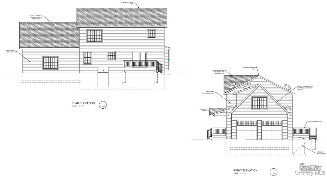 241 Midland Lake Road thumbnail 32