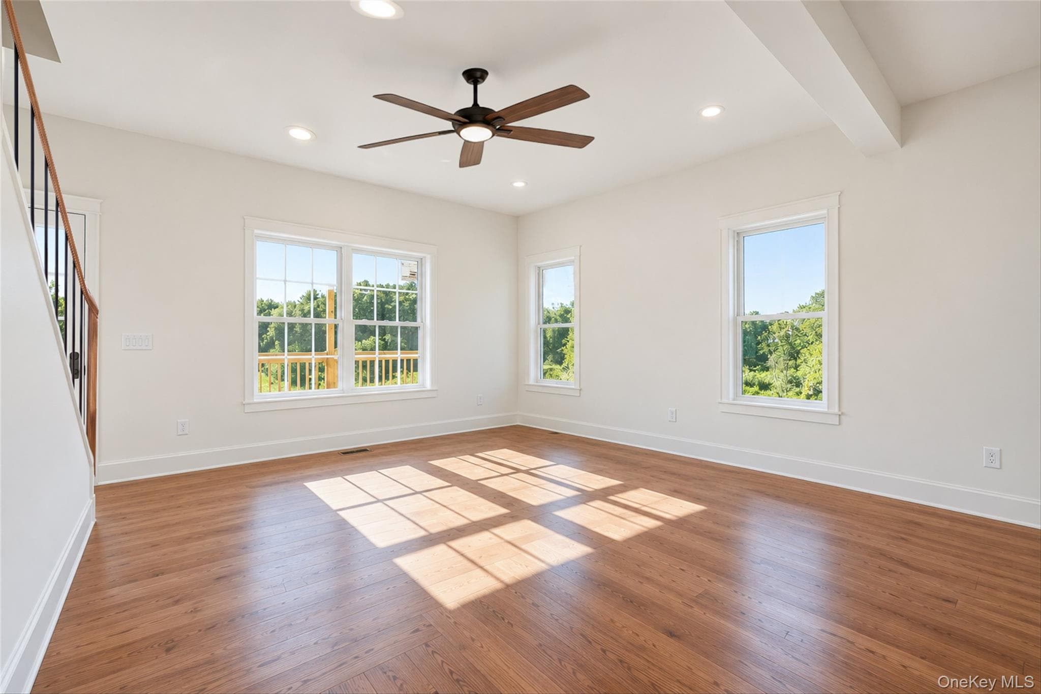 241 Midland Lake Road thumbnail 7
