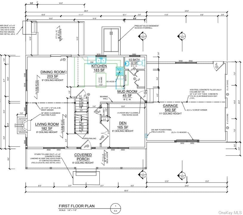241 Midland Lake Road thumbnail 34