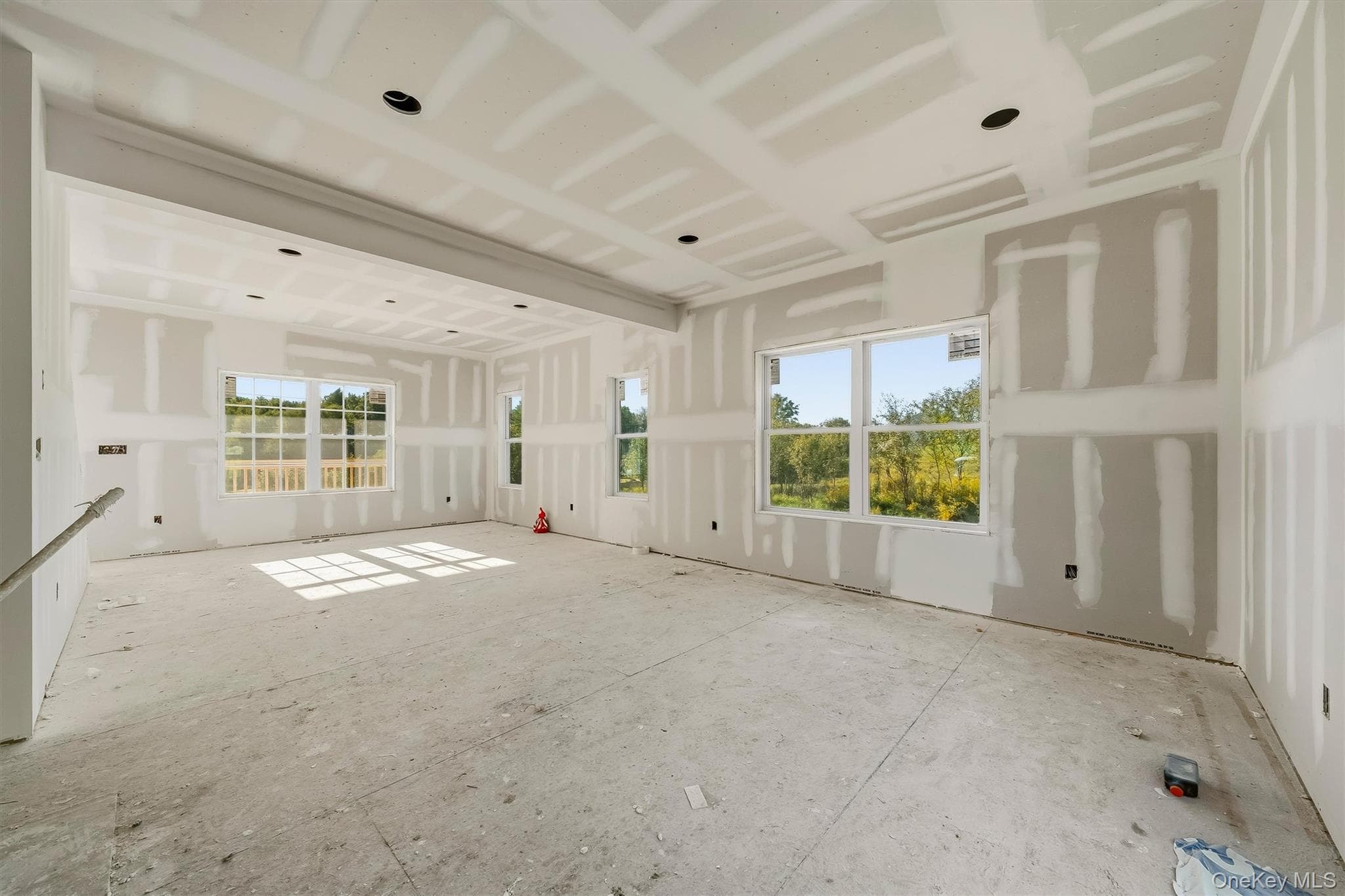 241 Midland Lake Road thumbnail 11