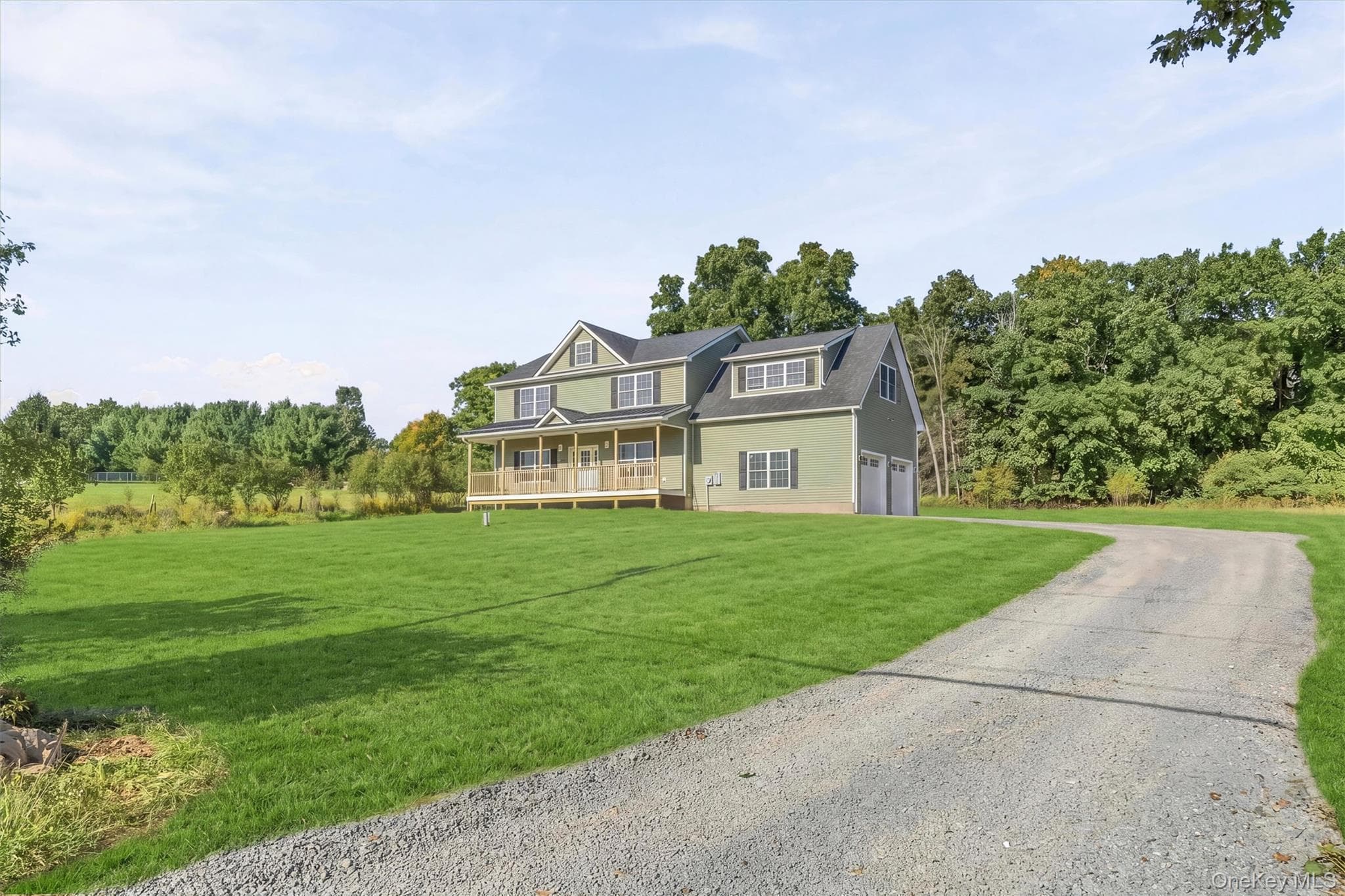 241 Midland Lake Road thumbnail 29