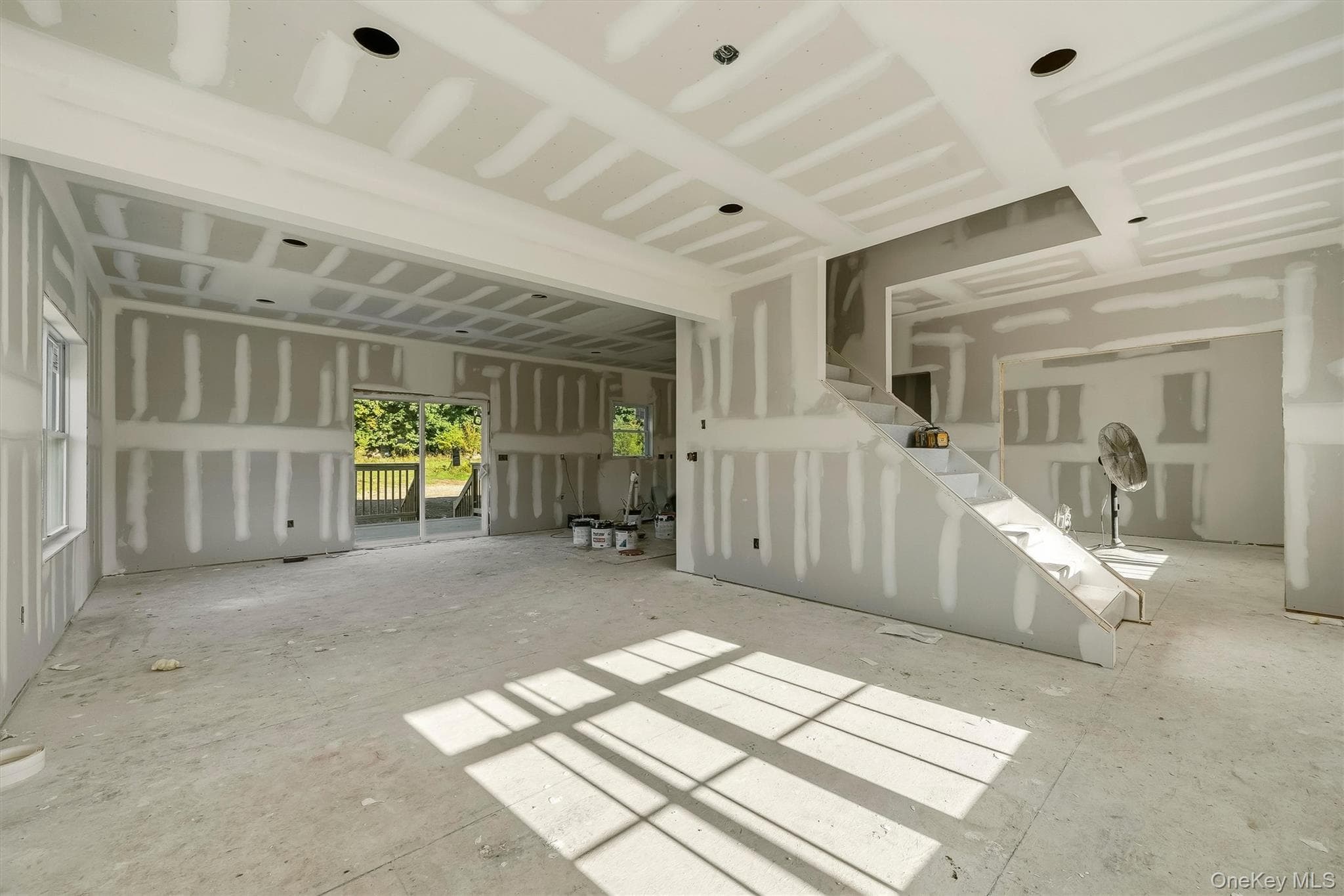 241 Midland Lake Road thumbnail 4