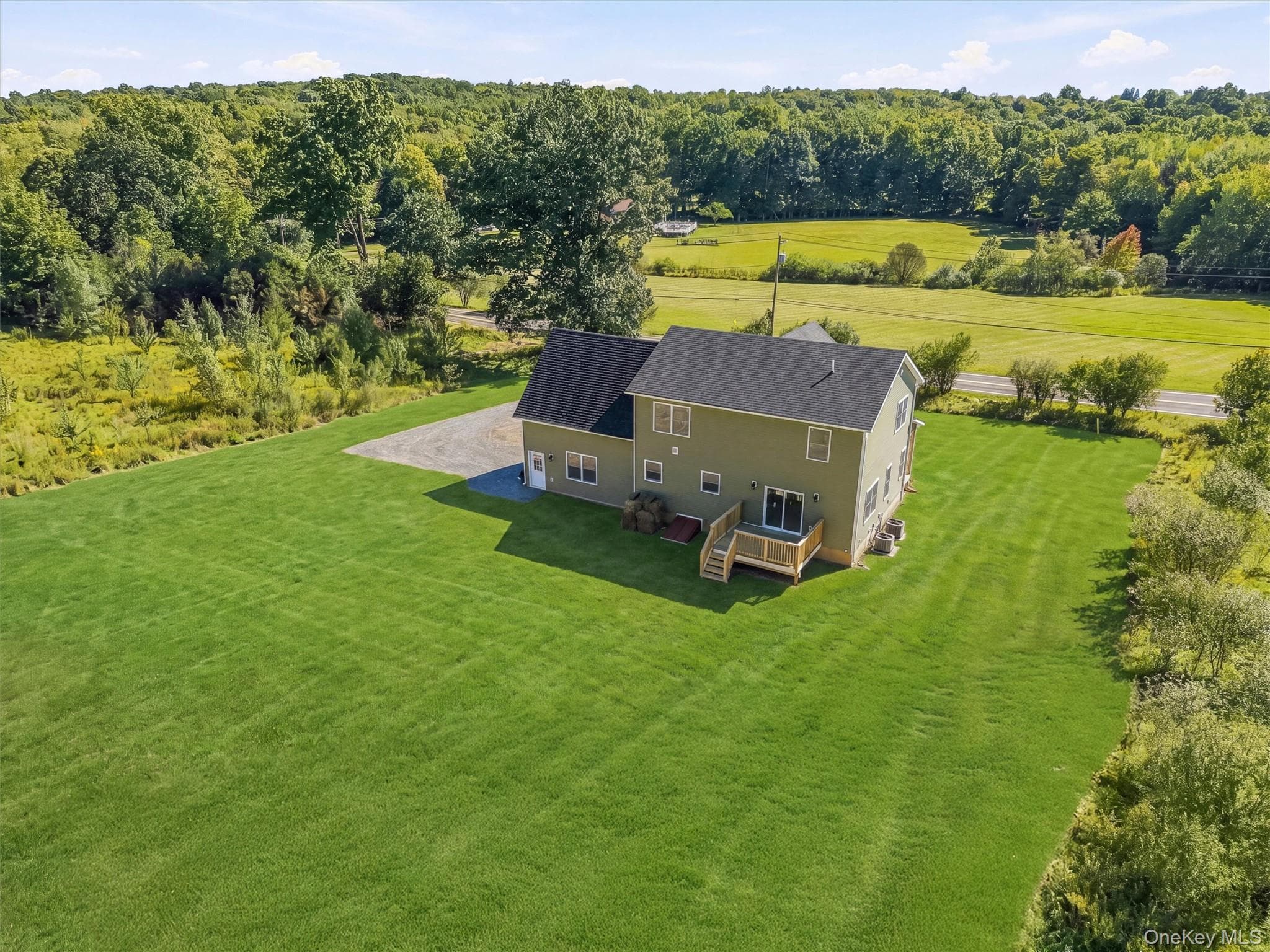 241 Midland Lake Road thumbnail 30