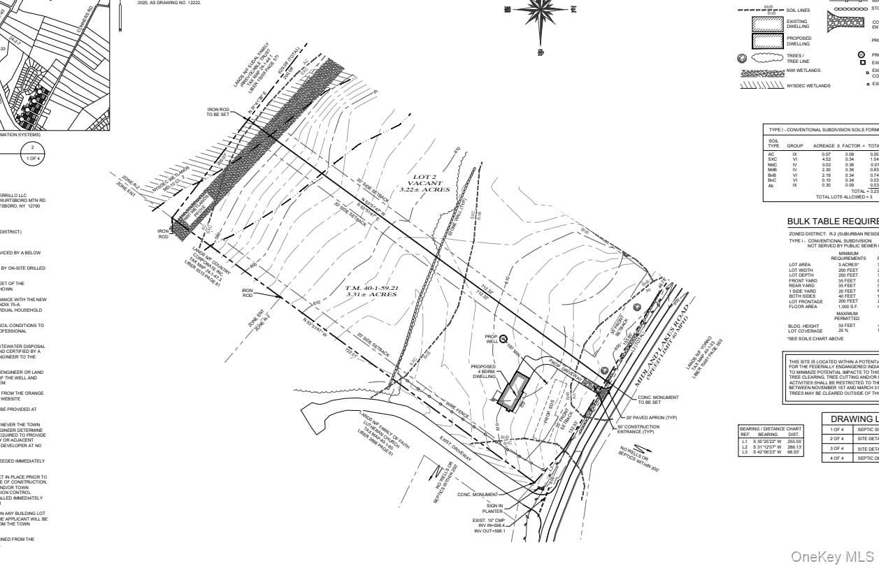 241 Midland Lake Road thumbnail 36