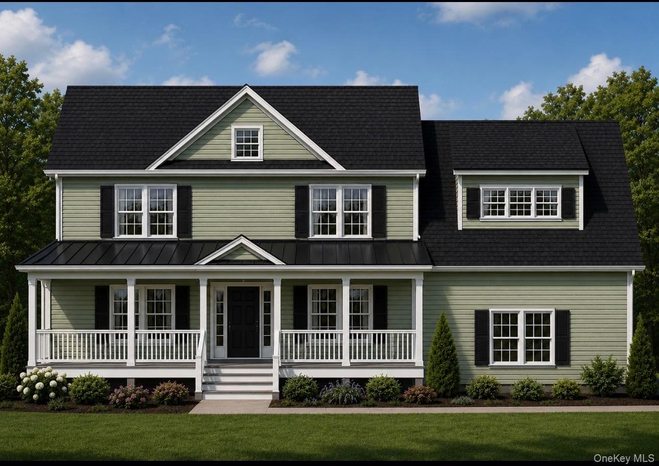 241 Midland Lake Road thumbnail 31