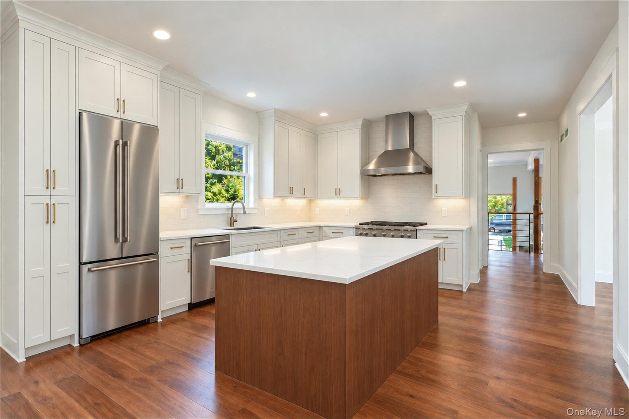 241 Midland Lake Road thumbnail 14