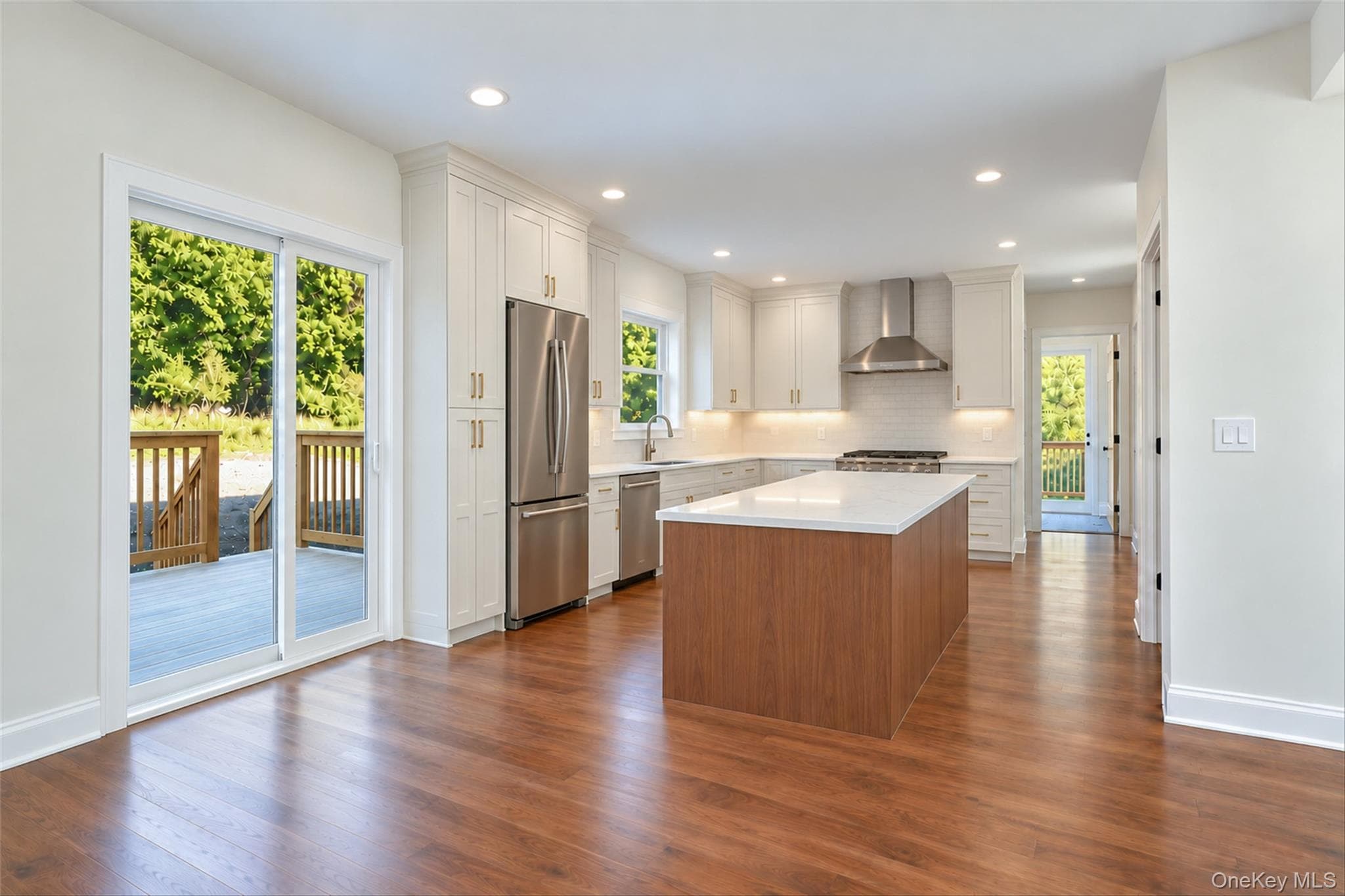 241 Midland Lake Road thumbnail 10