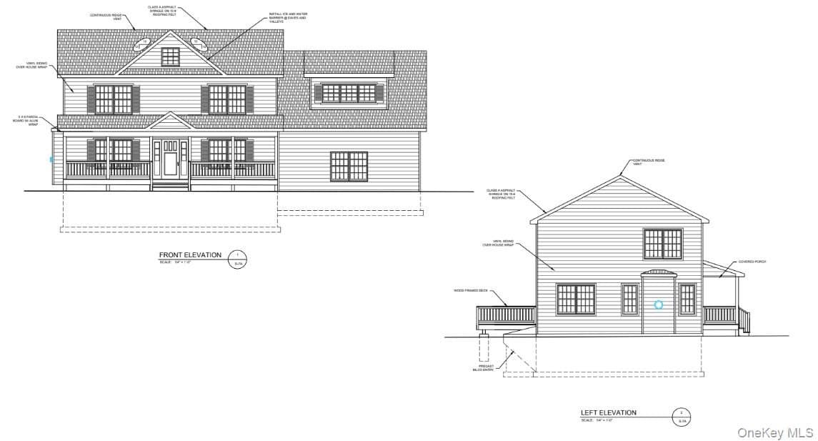 241 Midland Lake Road thumbnail 33