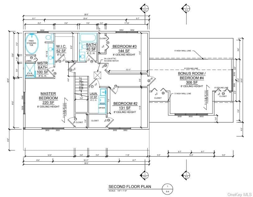 241 Midland Lake Road thumbnail 35