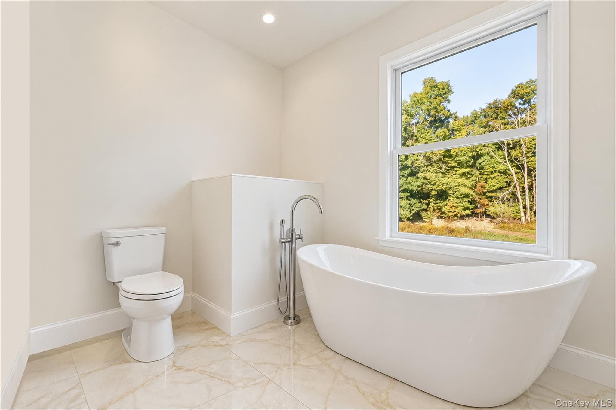 241 Midland Lake Road thumbnail 23