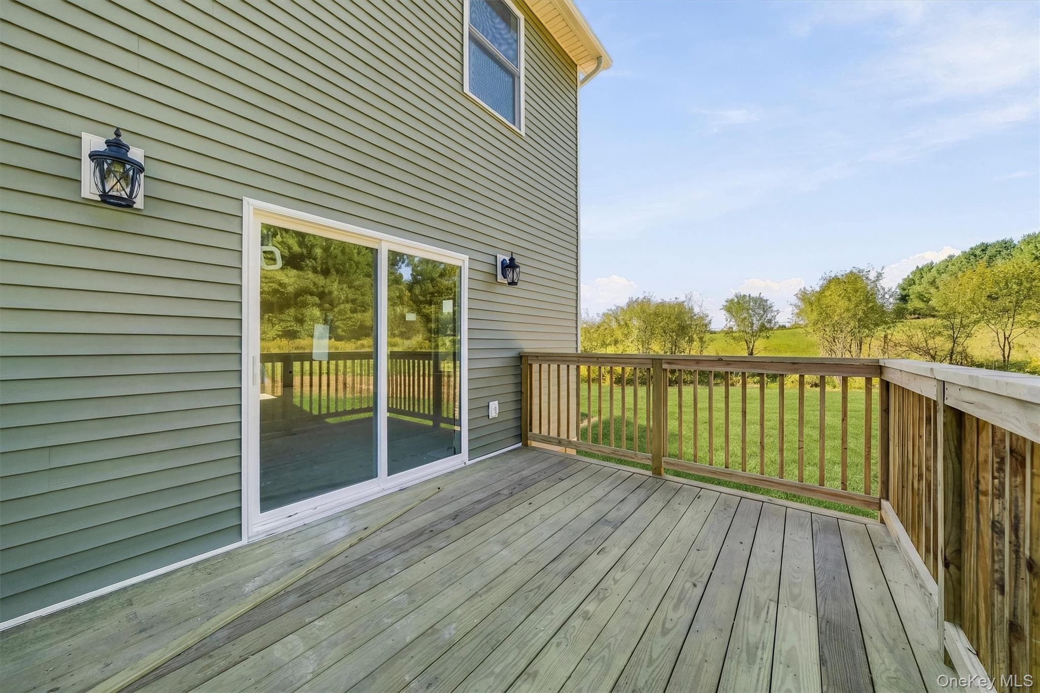 241 Midland Lake Road thumbnail 20