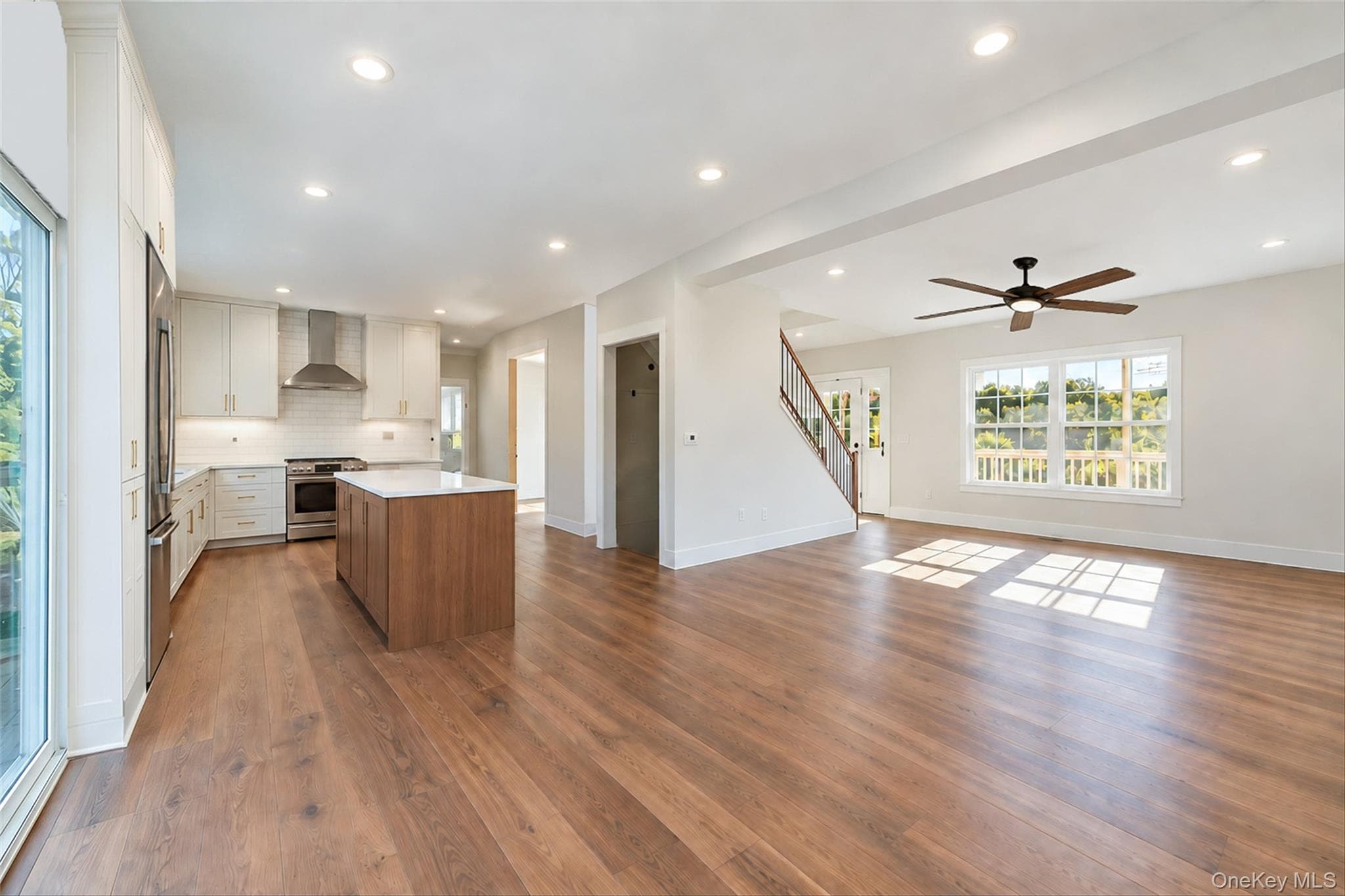 241 Midland Lake Road thumbnail 13