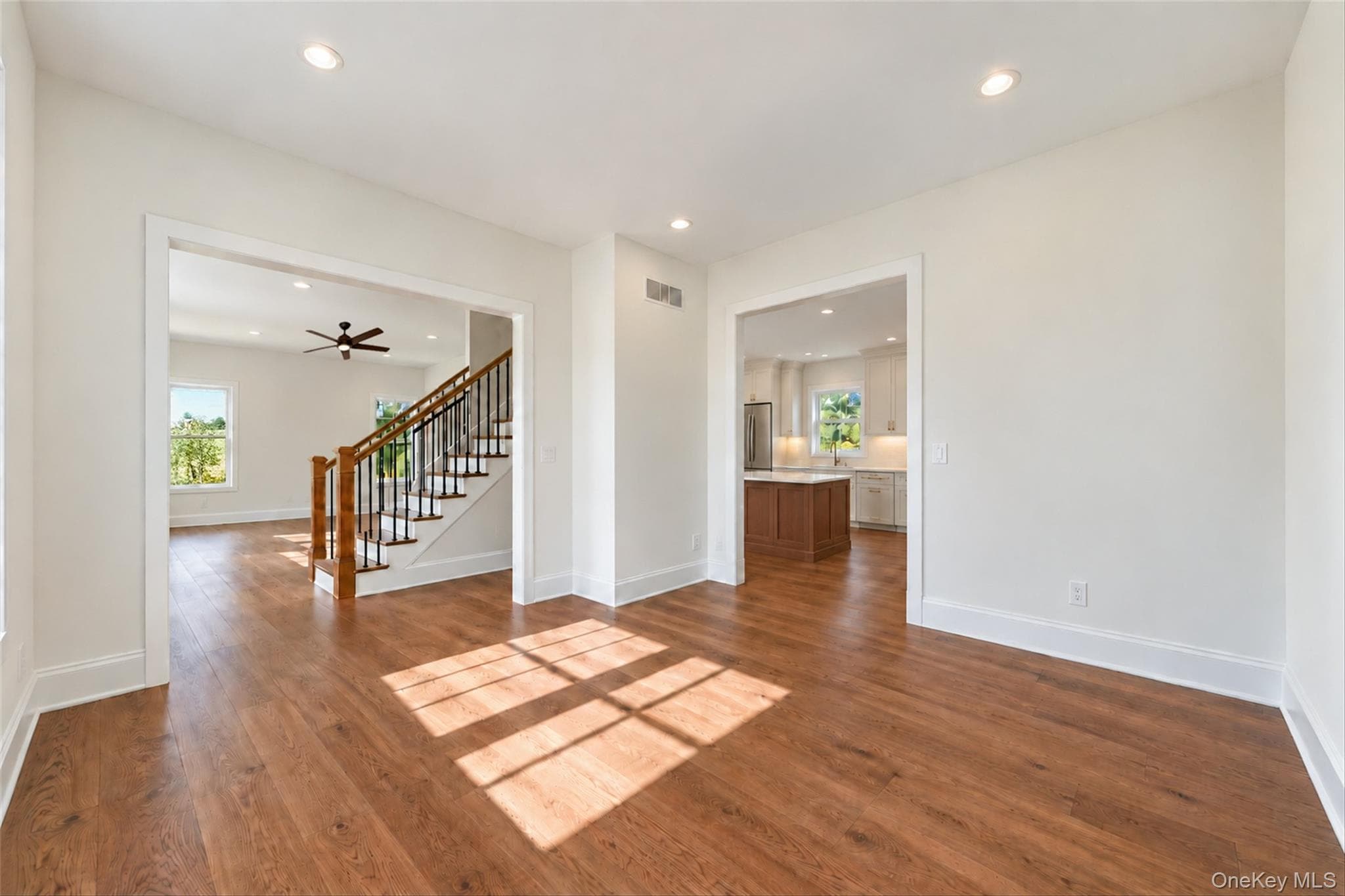 241 Midland Lake Road thumbnail 17