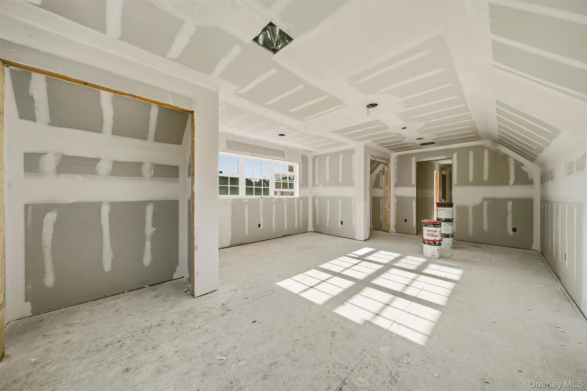 241 Midland Lake Road thumbnail 26