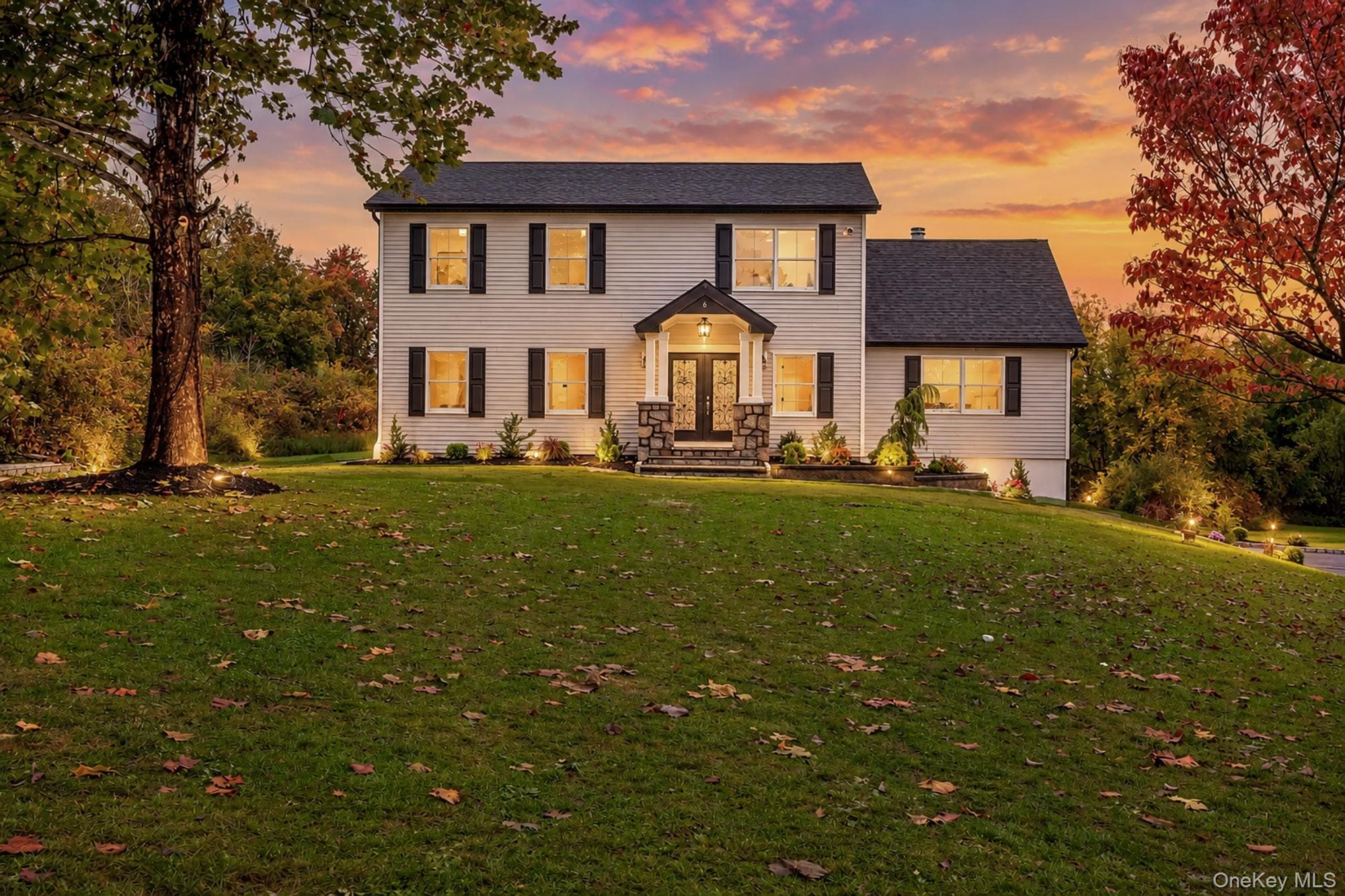 6 Rainbow Crest, Hopewell Junction