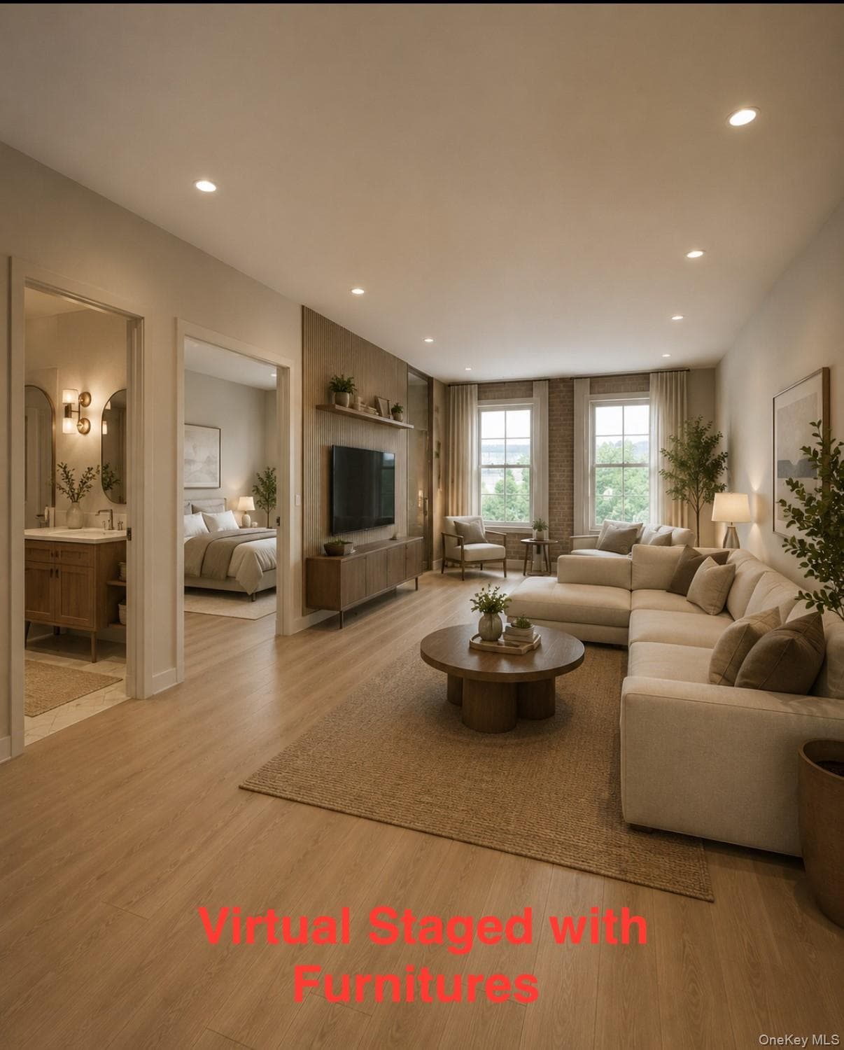 105-16 Northern Blv Blvd thumbnail 3